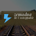 zemadua