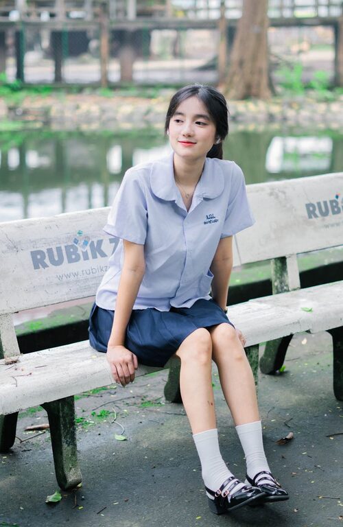 How to Plan a No-Stress Weekend: Your Ultimate Guide to Relaxation